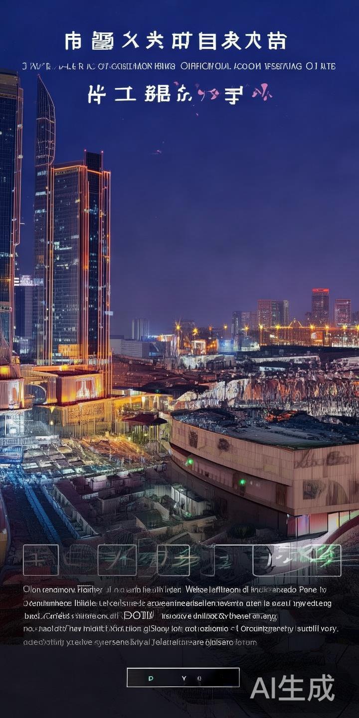 关于网上搜索澳门金沙官方网站常见问题及详细解答指南