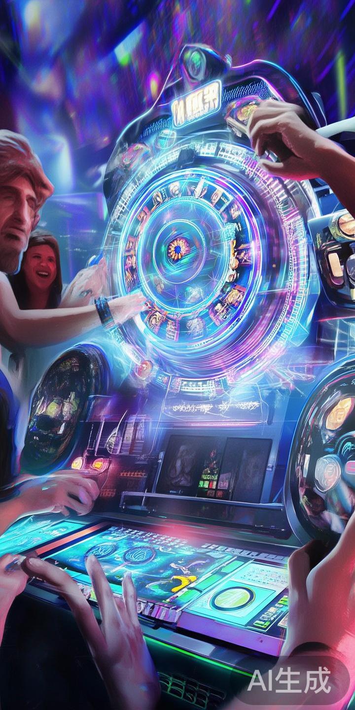 全面解析手机澳门金沙连环夺宝玩法及最新技巧攻略指南