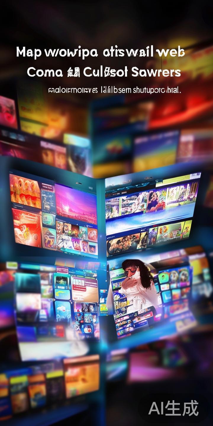 澳门新金沙国际APP常见问题及详细解决方案全方位指南