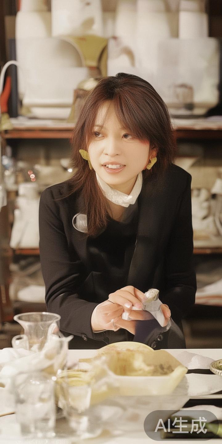 澳门金沙官方网站在线娱乐平台最新优惠活动全面介绍与精彩优惠亮点