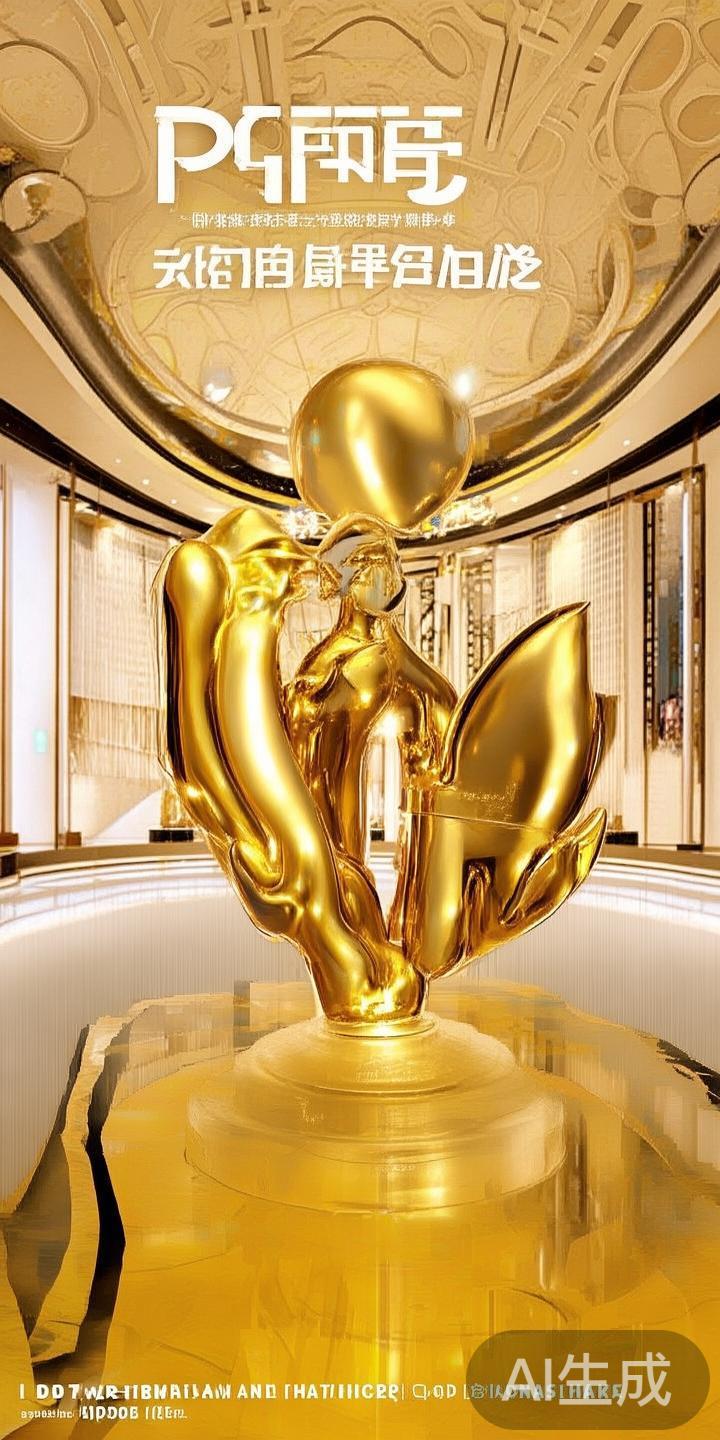 领取澳门金沙会赠送的小金人需要满足哪些条件以及详细流程指南