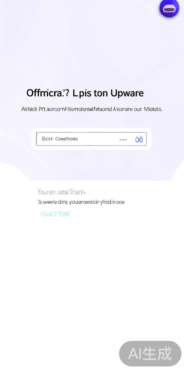 如何高效获取澳门金沙娱乐场官方网站的最新最新地址信息指南