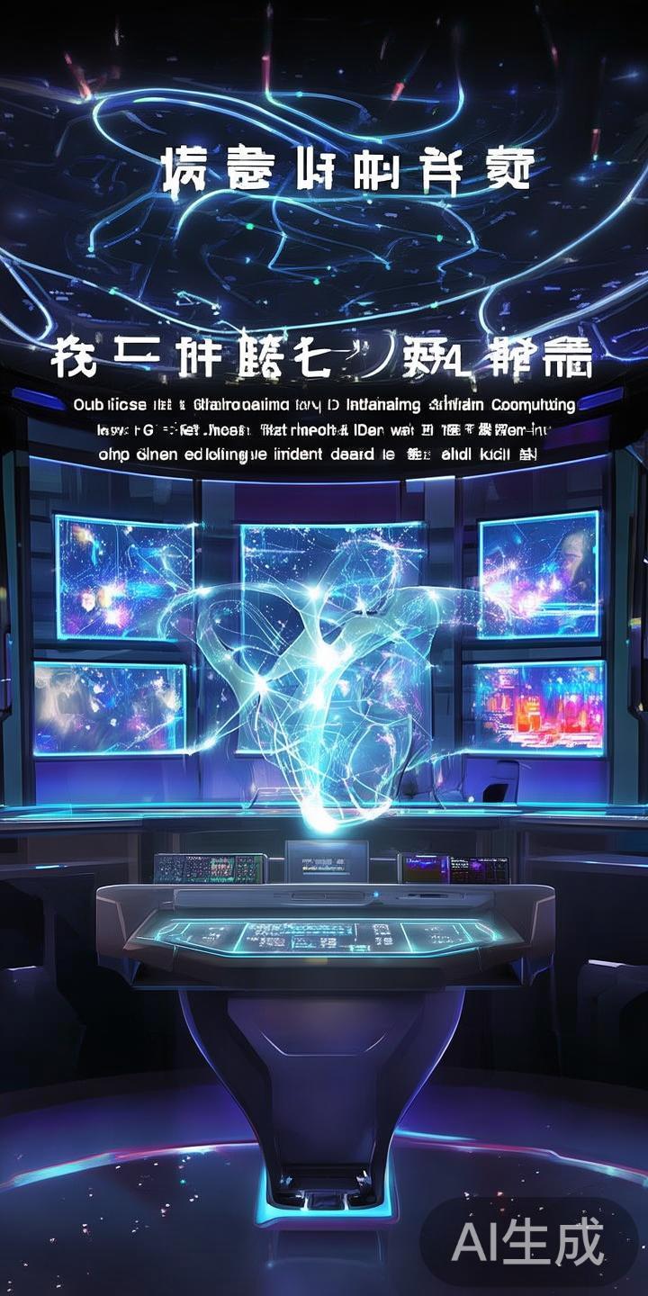 全面解析澳门新金沙官网：打造多平台一站式娱乐体验攻略