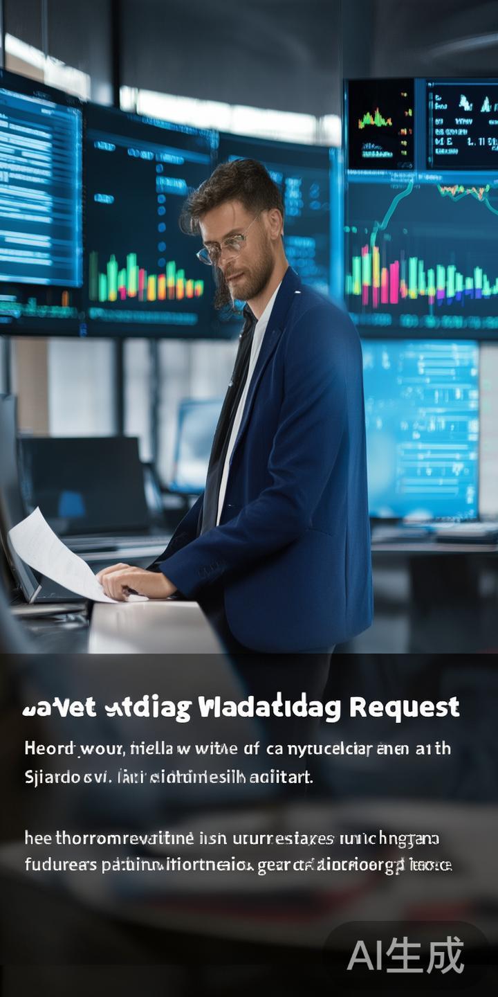 澳门金沙提现不到账时应及时联系客户服务中心进行快速处理