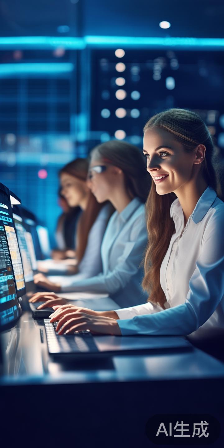 澳门金沙线上网址推荐：安全可靠的优质娱乐平台精选全攻略