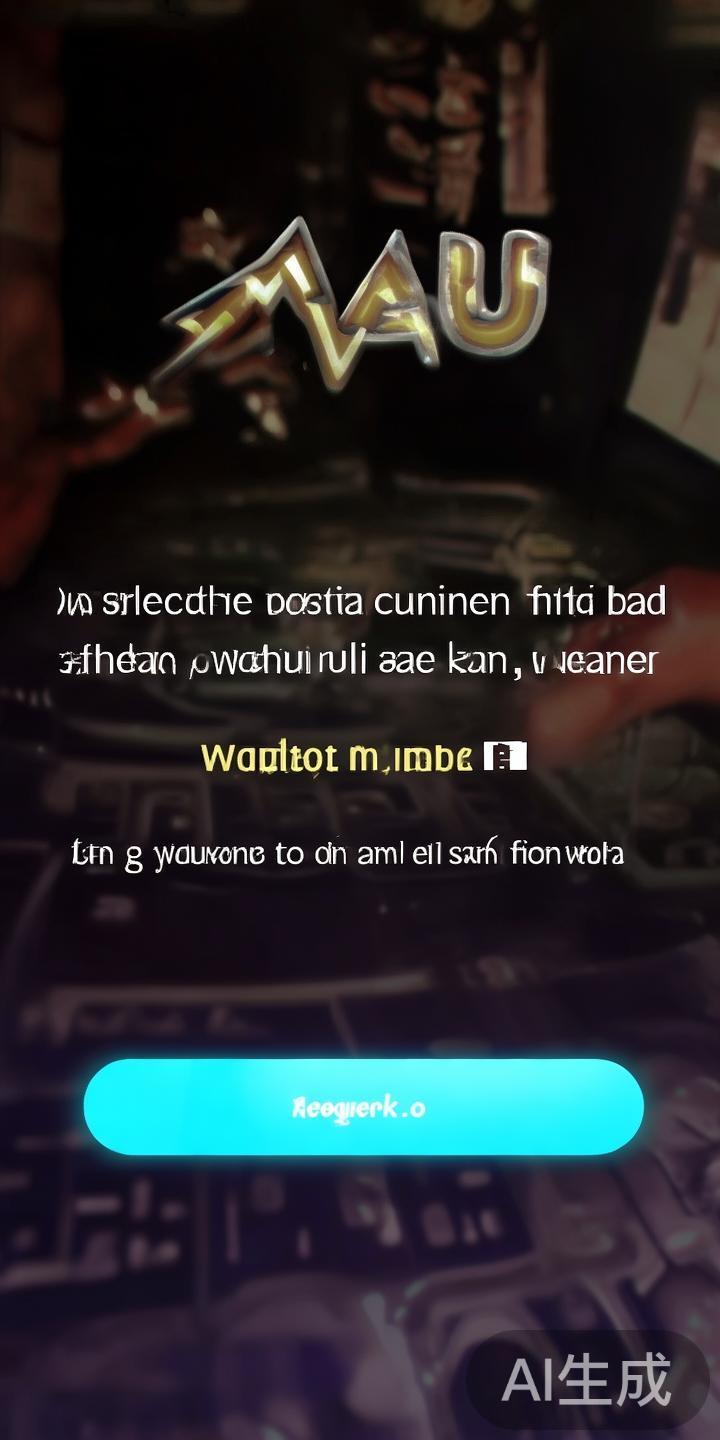 全面解读澳门金沙赌场网址官方会员注册流程与资格条件解析