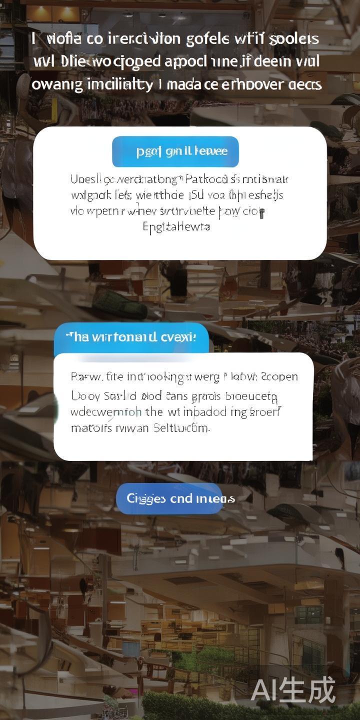 澳门金沙国际上网导航常见问题及详细解决方案全面总结与指导