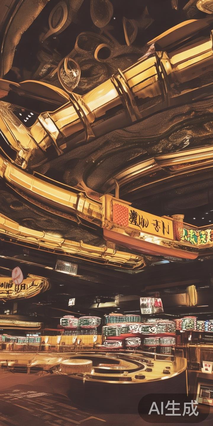 澳门金沙网上棋牌高手秘籍大揭秘：轻松提升胜率的实用技巧