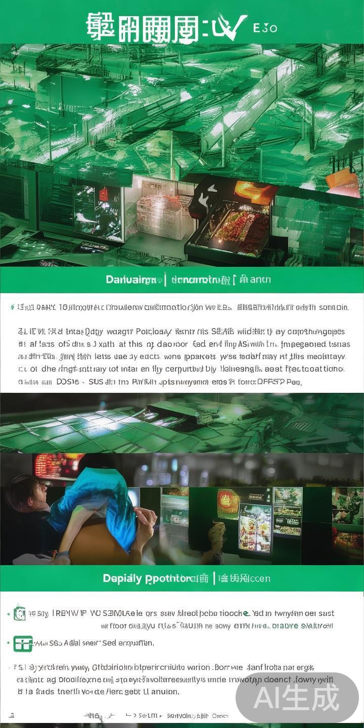 澳门金沙会每日准时推送最新优惠通知，尽享尊贵会员专属福利