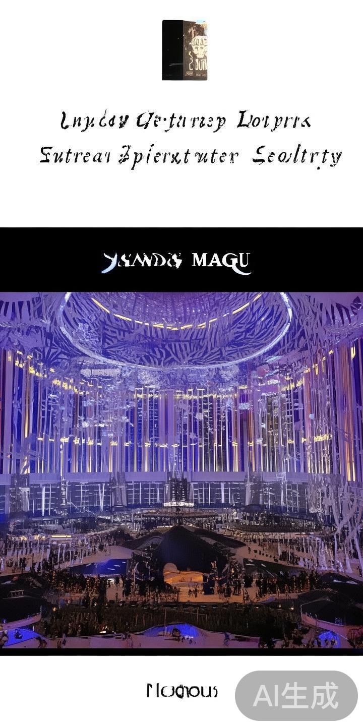 在现代旅游消费趋势不断升级的背景下，豪华娱乐体验逐