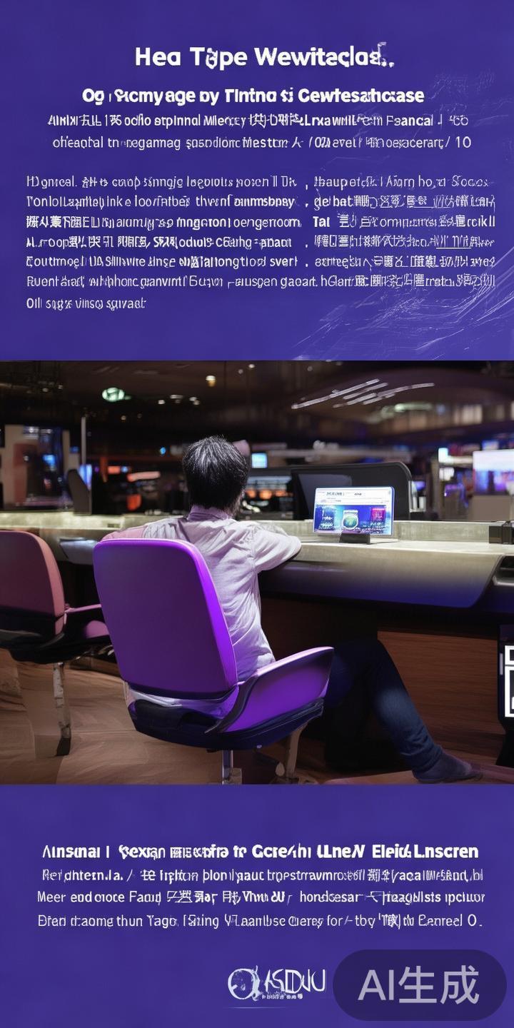 如何在澳门金沙微信平台安全快速地进行分充值体验分享