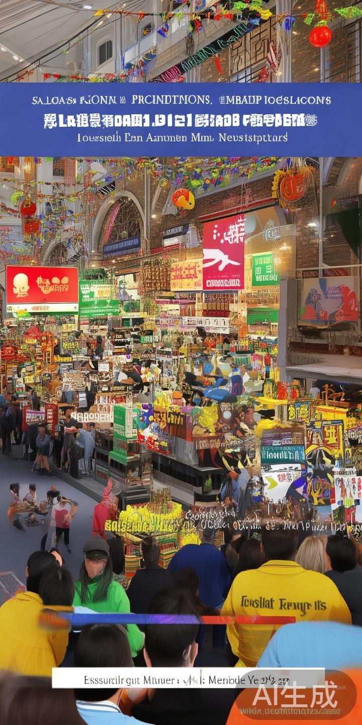 澳门新金沙充值攻略：获取最大优惠与精彩优惠活动指南