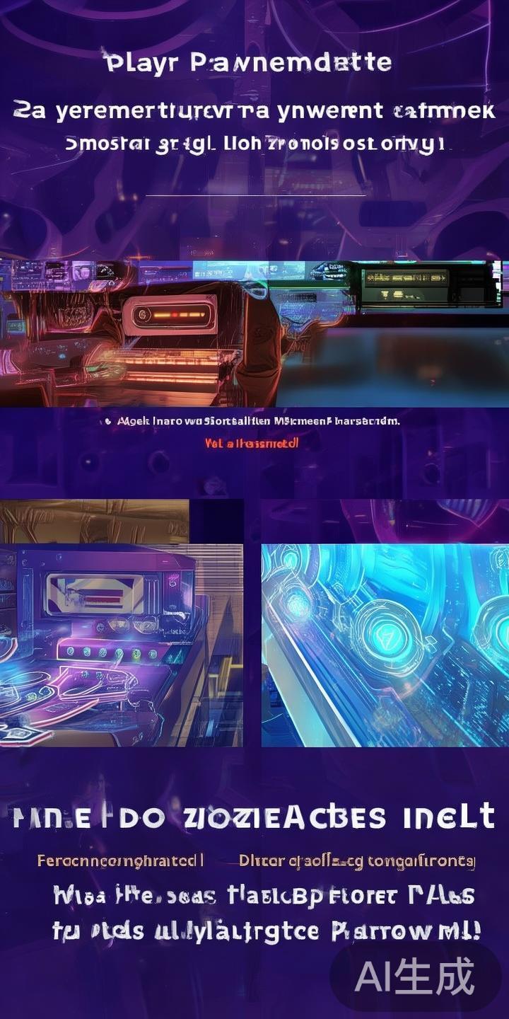 澳门金沙在线赌场安全快捷实现快速存取款操作指南