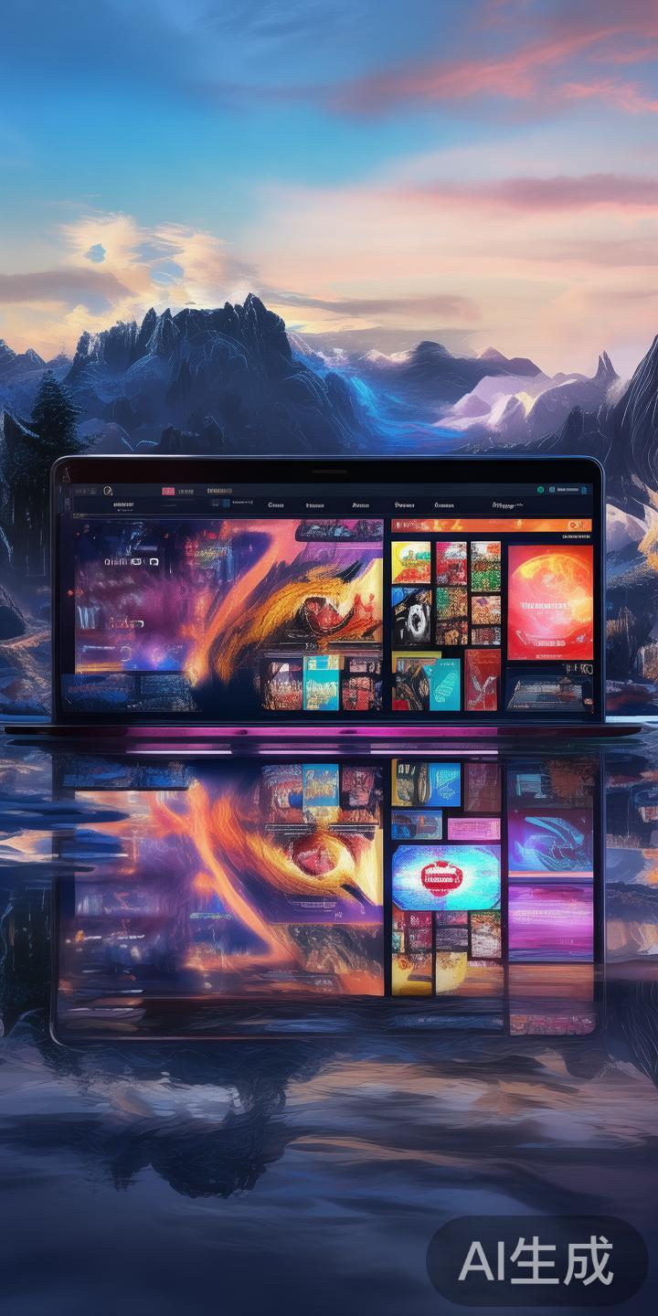 详细介绍最新版本澳门金沙app下载的功能升级与完整下载安装流程指南