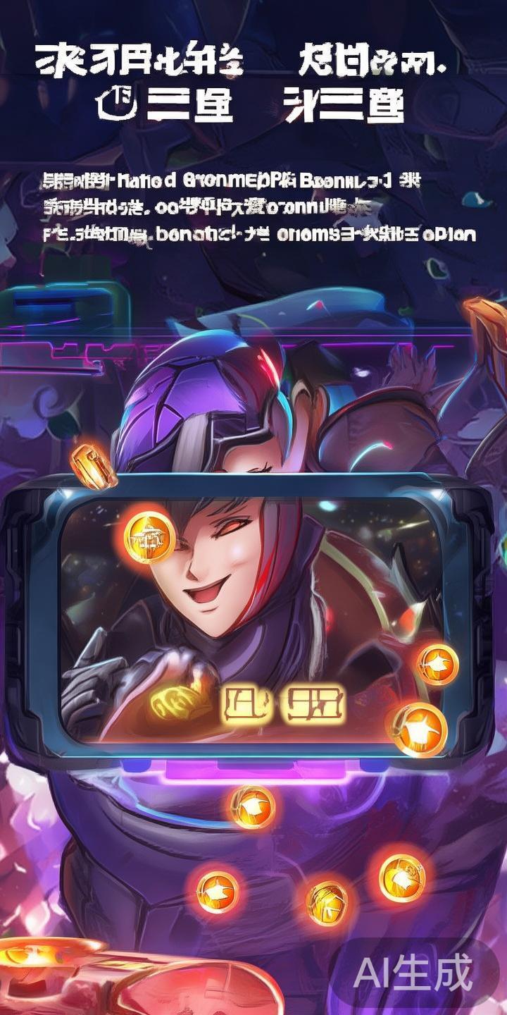 充值赠送金额，又称为“彩金”或“奖金”，是平台为了