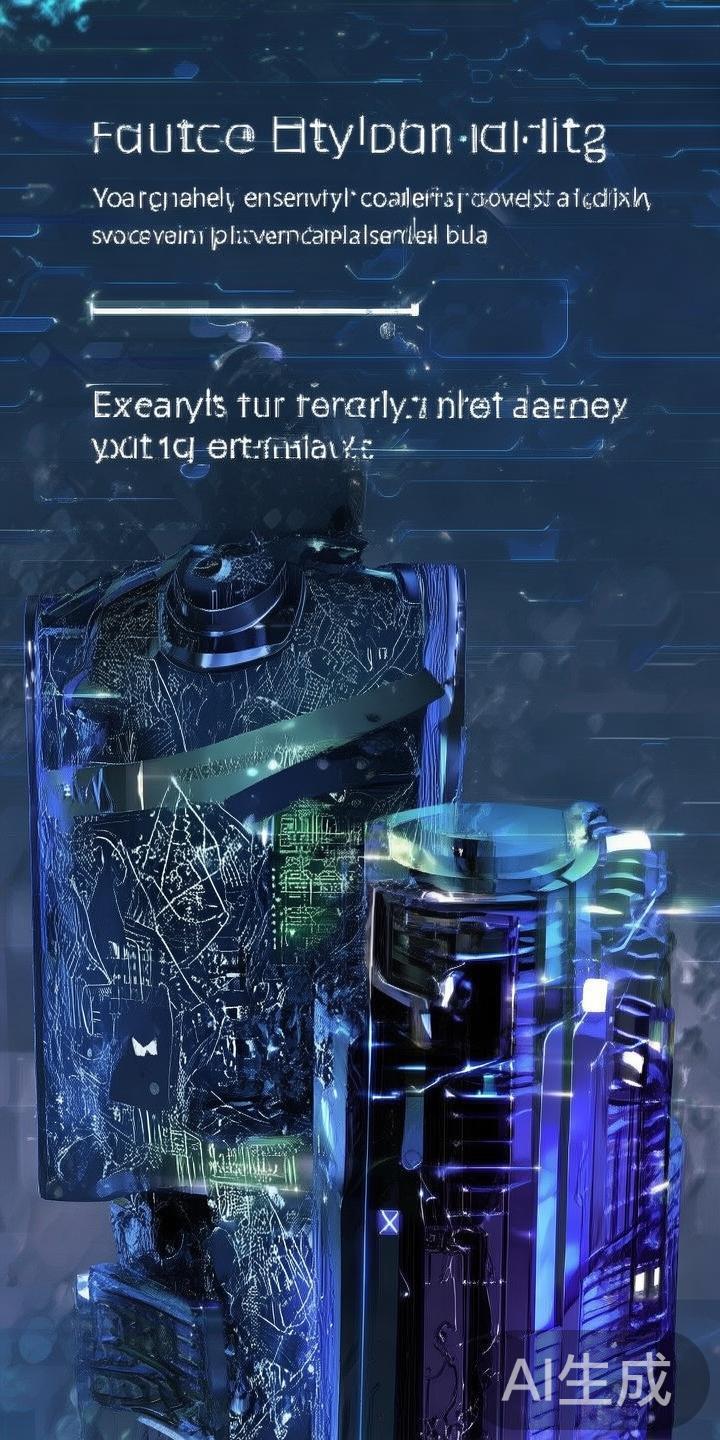 澳门金沙app安全保障措施及用户隐私保护政策全面解析