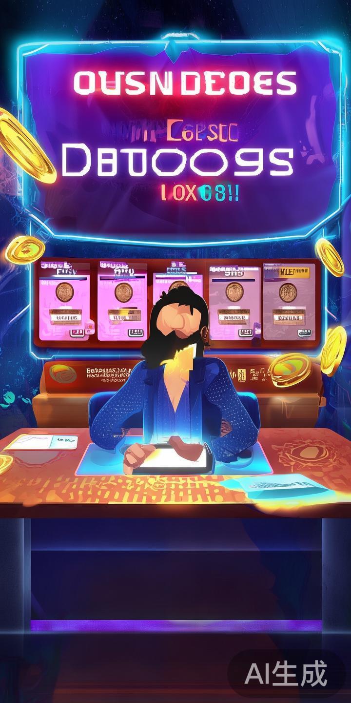 注册澳门金沙平台即送现金技巧：新手必看的注册送额度详细攻略