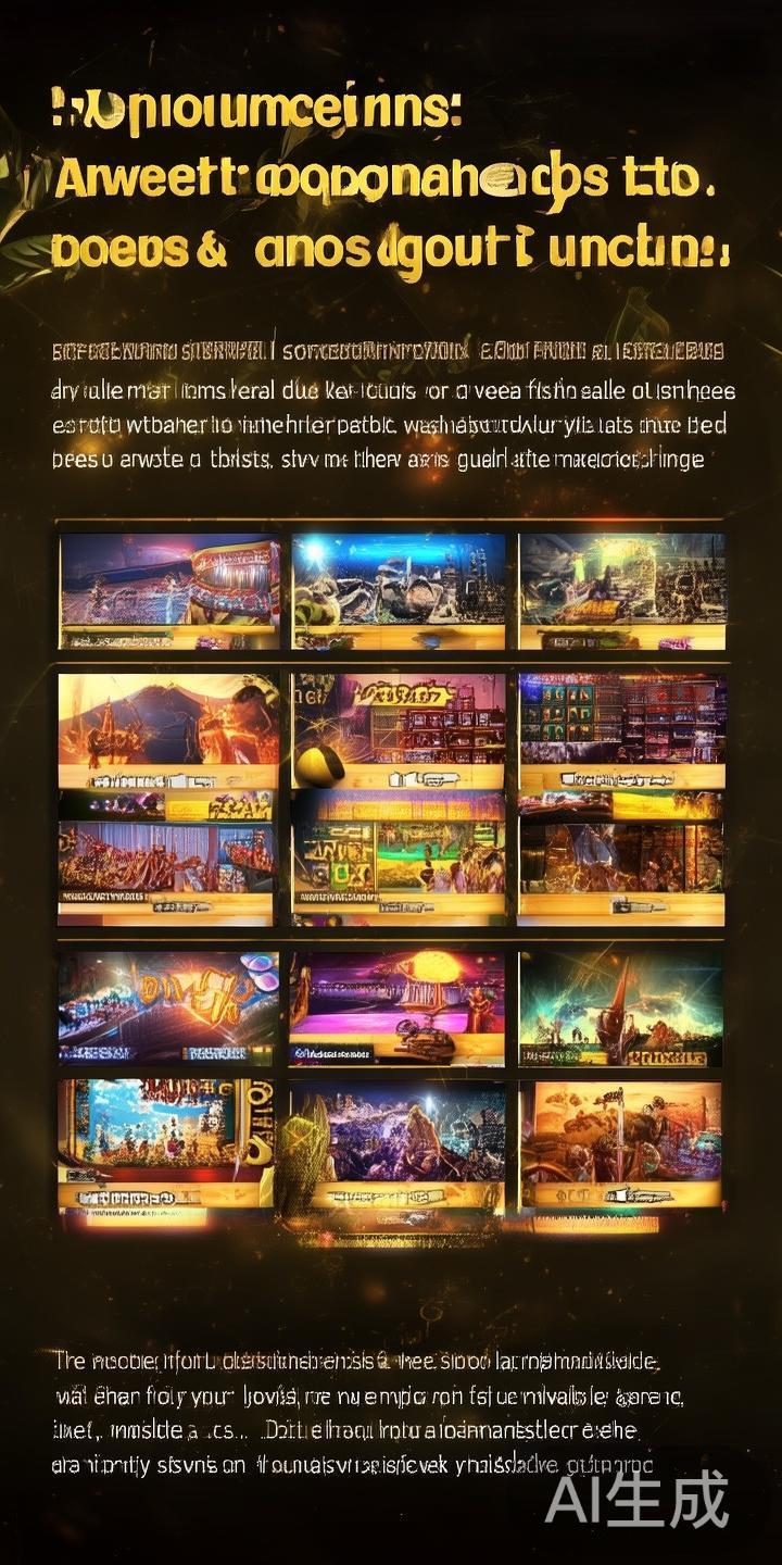 关注官网公告与活动页面：官网会持续更新各种限时优惠