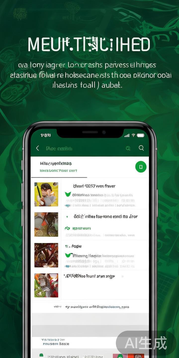 全面解析澳门金沙网络赌场手机官网玩法与快速登录便捷操作