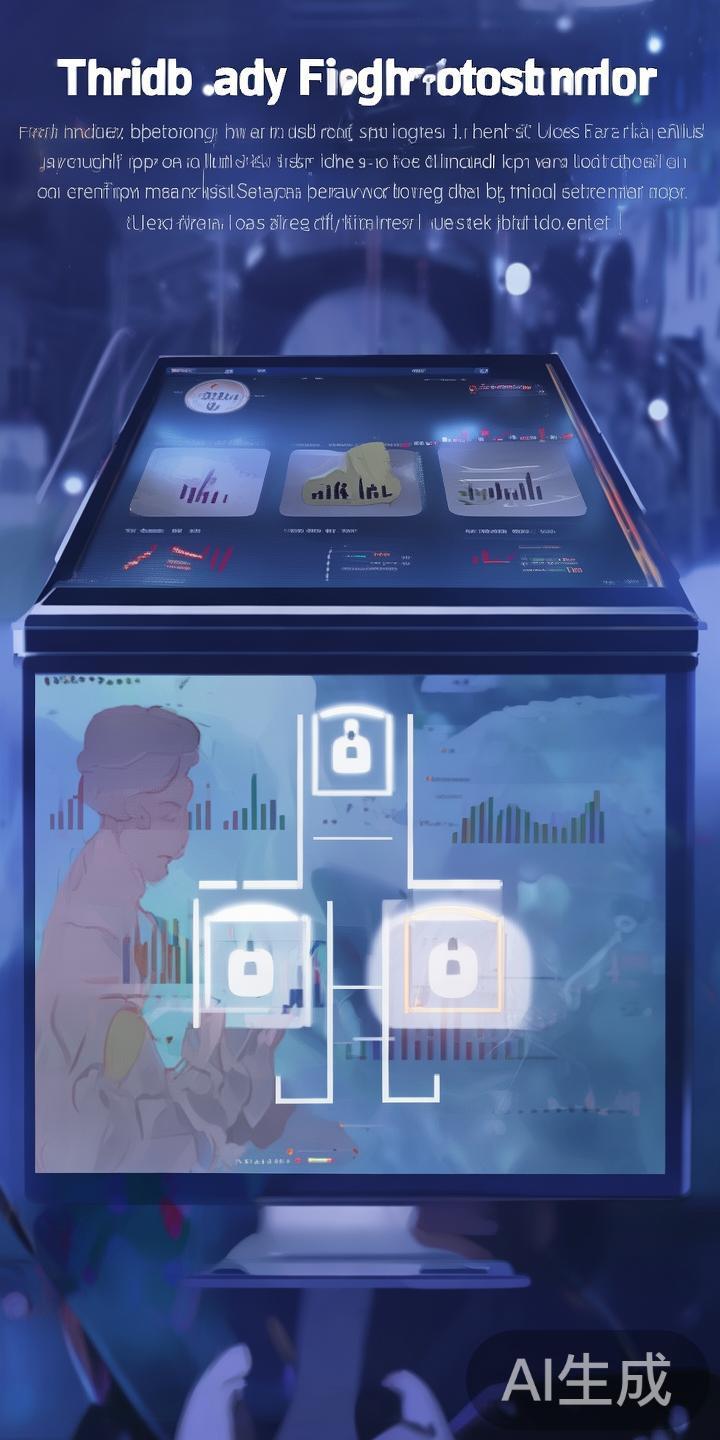 全面解析澳门新金沙平台官方网站的安全保障措施与优质用户服务