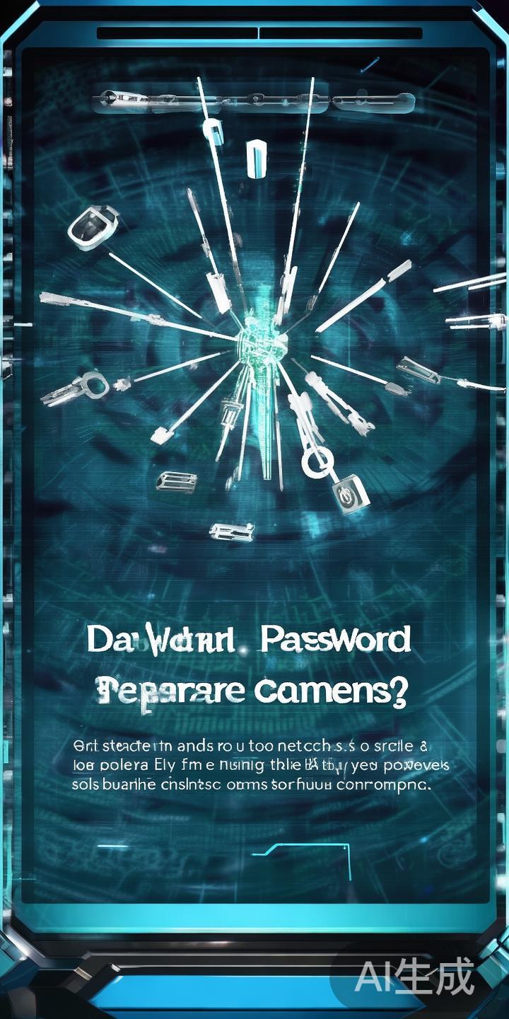 2024年澳门新金沙官方网站登录入口最新安全指南全方位保护您的账户安全