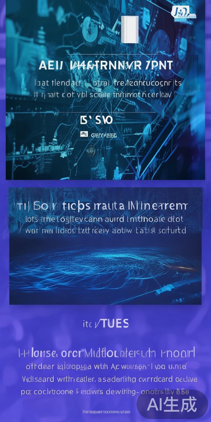 全面解析金沙澳门官网js8账号安全保障措施与安全防护策略