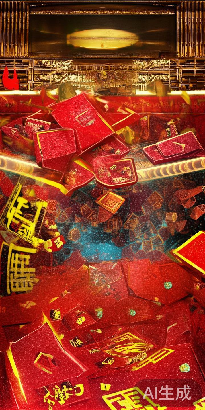 全面解析金沙澳门娱乐场最新优惠活动与会员专享福利详情