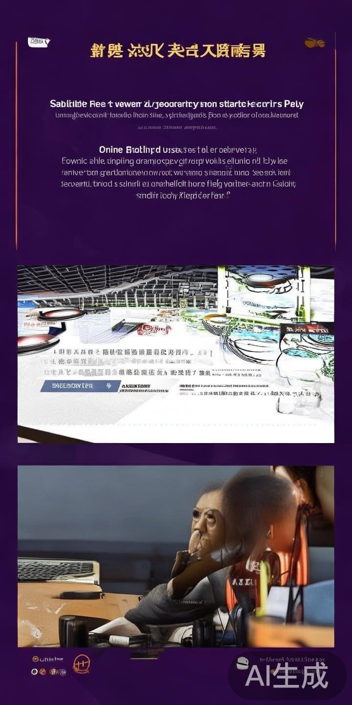 全面解析澳门金沙巴黎人网站的安全保障措施与用户隐私保护策略