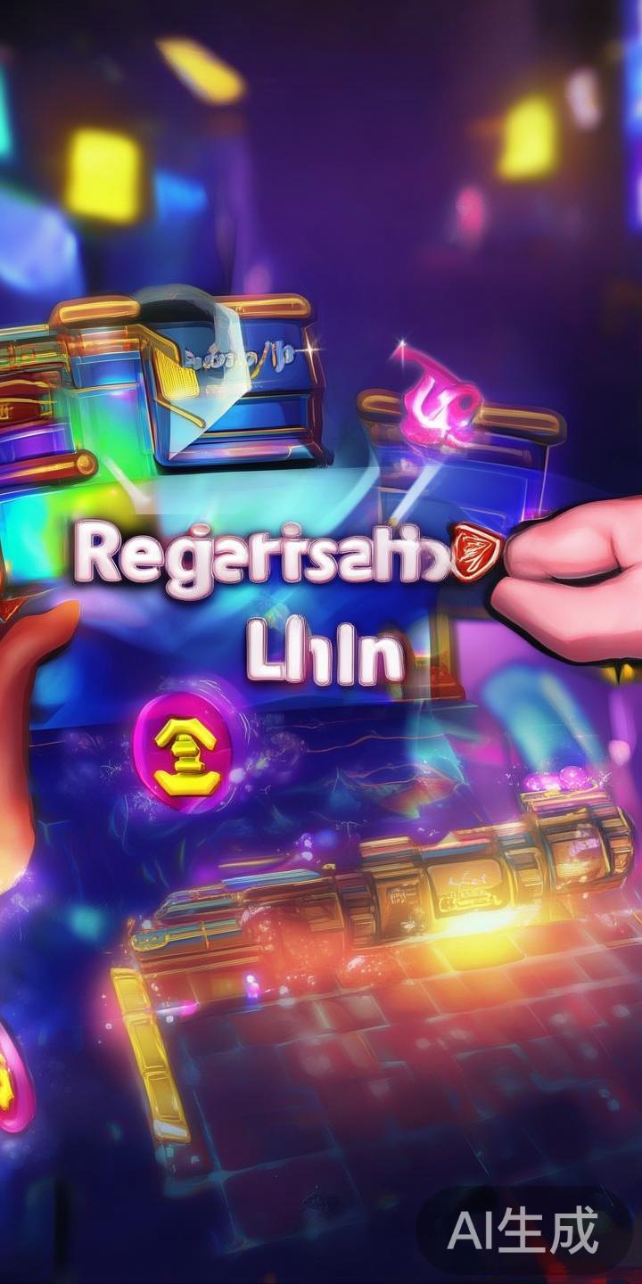 澳门金沙全网独家优惠攻略：助你轻松赢取精彩大奖