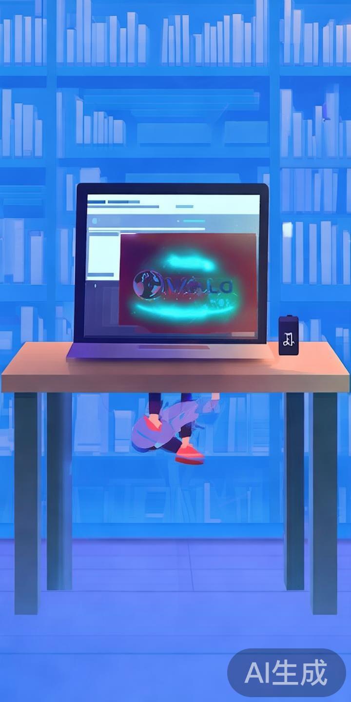 澳门金沙娱乐平台app下载指南：详细流程、安全保障与快捷体验攻略