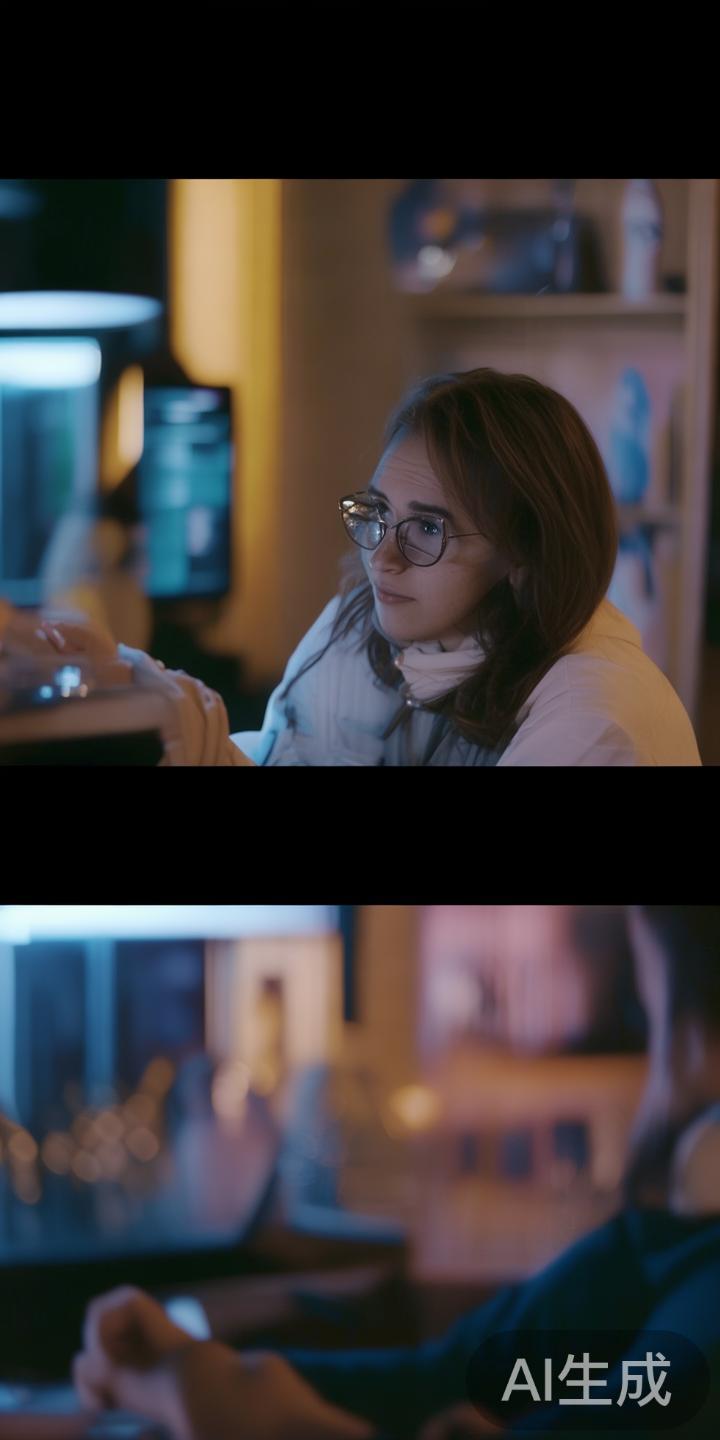 澳门金沙线上平台客户服务中心全天候在线支持指南与详尽操作指南