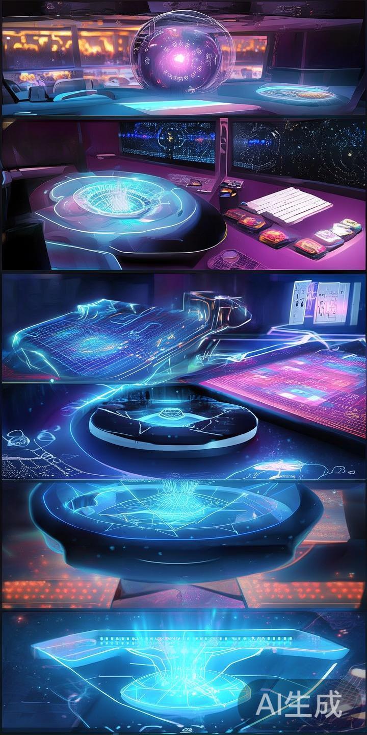 全面解析澳门金沙博彩手机版平台多样游戏类型与独特玩法特色