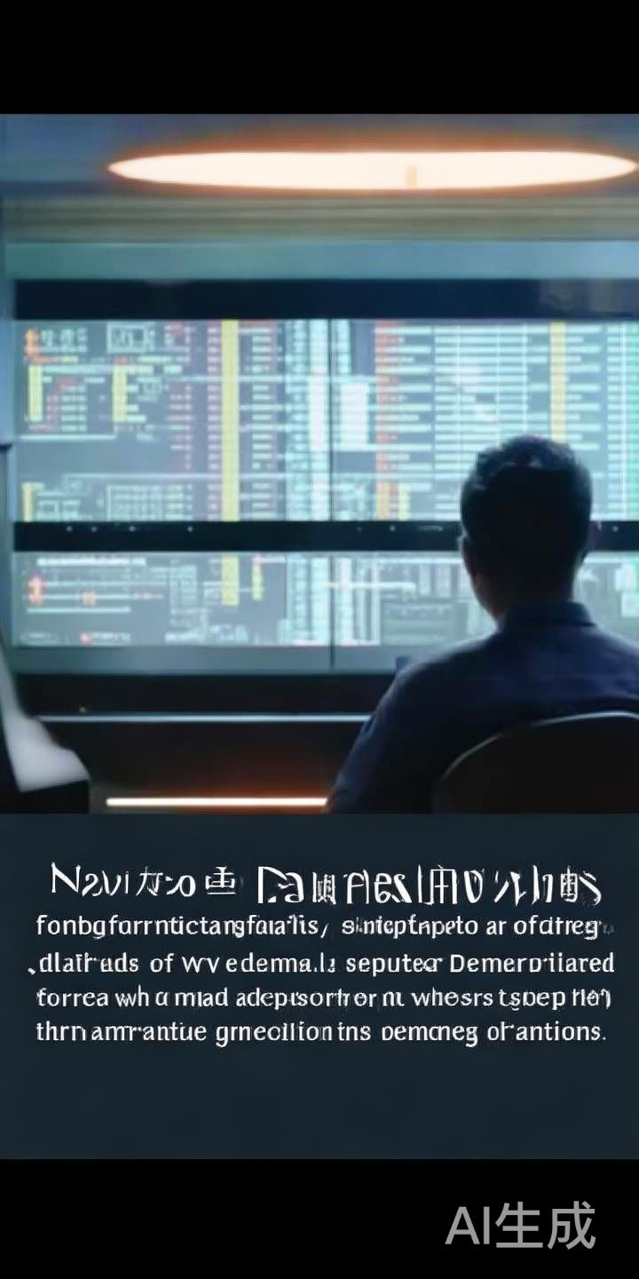 全面解析金沙澳门成人网址正规平台：保障玩家权益的详细指南