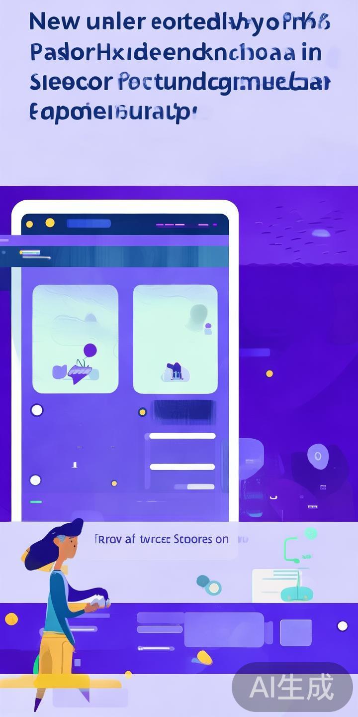 澳门金沙总站唯一官网全面介绍客户服务与在线客服系统的详细指南