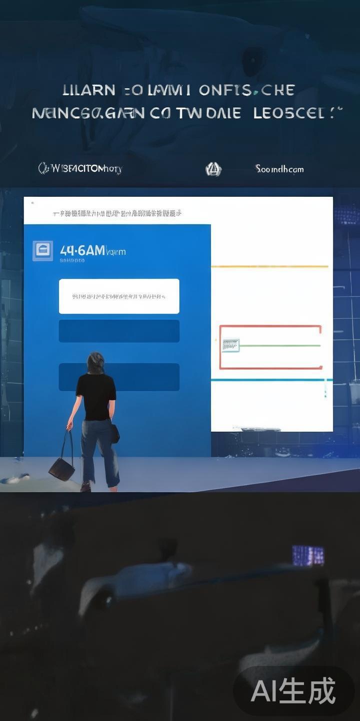澳门金沙4166am官方网站最新登录入口及安全指南详细解析与推荐
