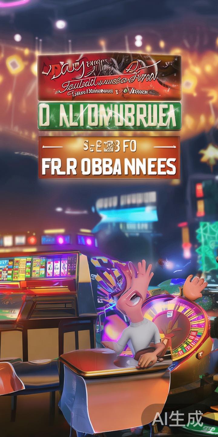 最新澳门新金沙线上平台优惠活动与促销福利最新动态全解析