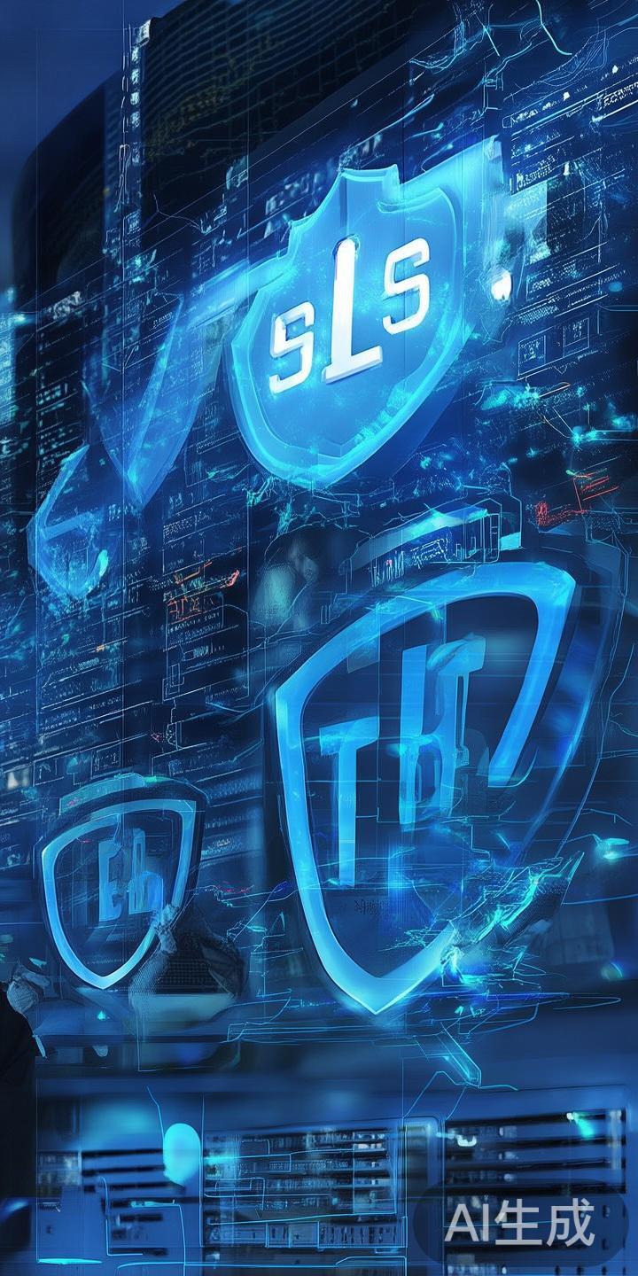 澳门金沙网站有哪些保障措施可以证明其靠谱与安全性