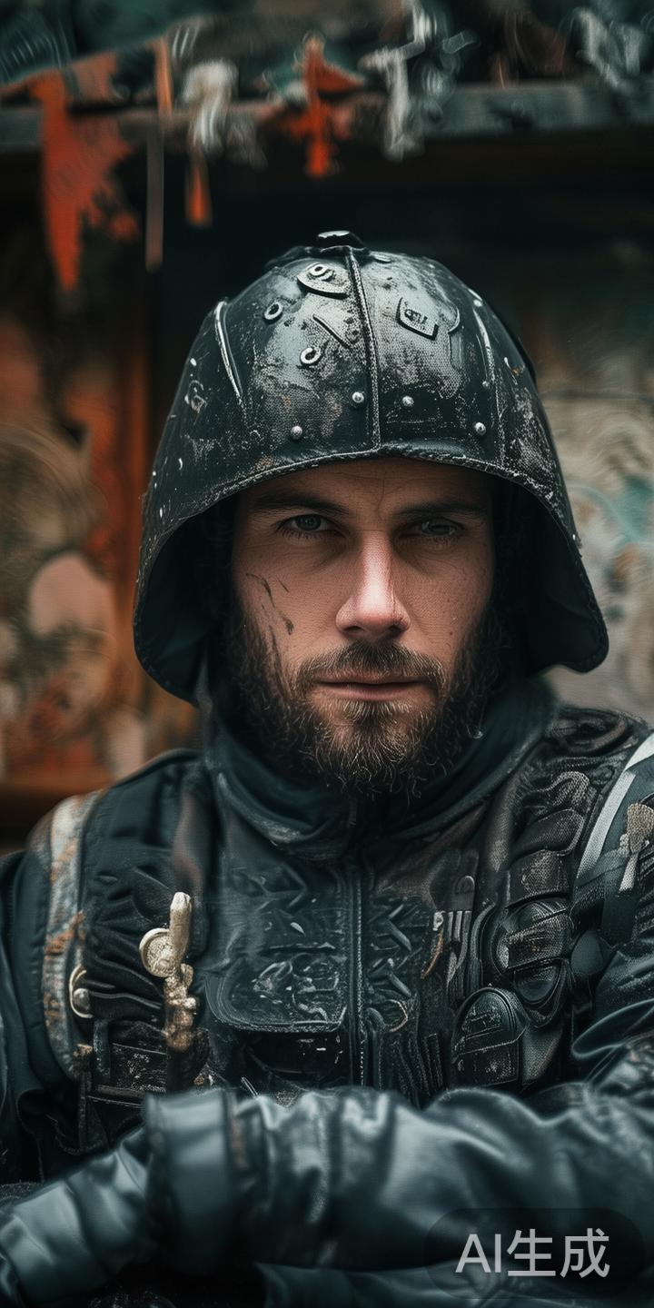 澳门金沙娱乐在线网站最新安全登录攻略与实用技巧详解