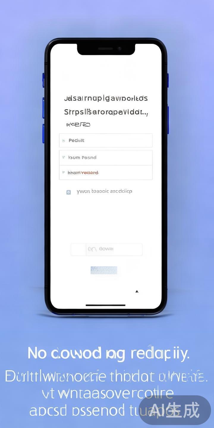 手机网页版：无需下载安装，直接通过手机浏览器访问官