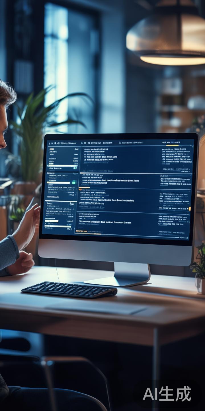 喜来登澳门金沙城邮箱常见问题及详细解决方案全面分析 优化邮箱设置以确保邮件顺畅收发
正确配置邮箱服务