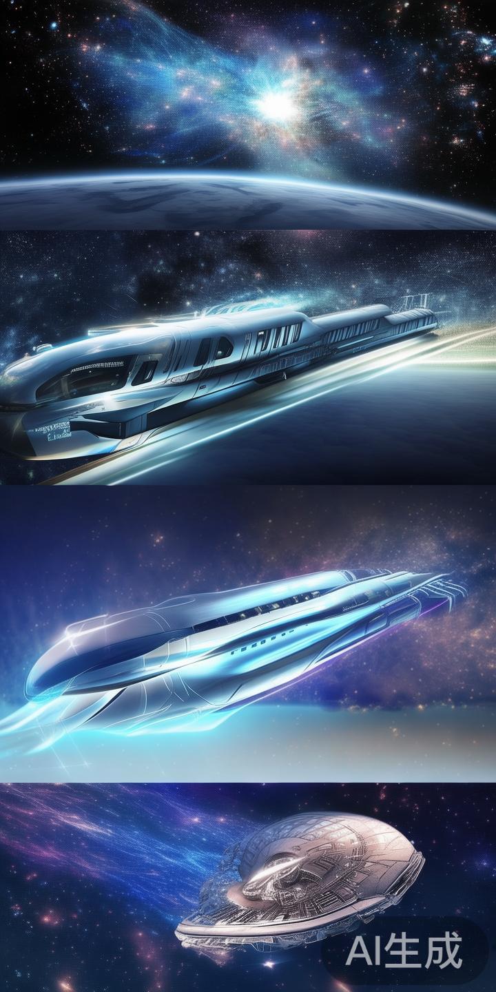 乘坐公共交通工具从银河到澳门金沙的费用与时间差异详细比较分析 在银河到澳门金沙的虚拟旅程中,几种主要的交通方式分