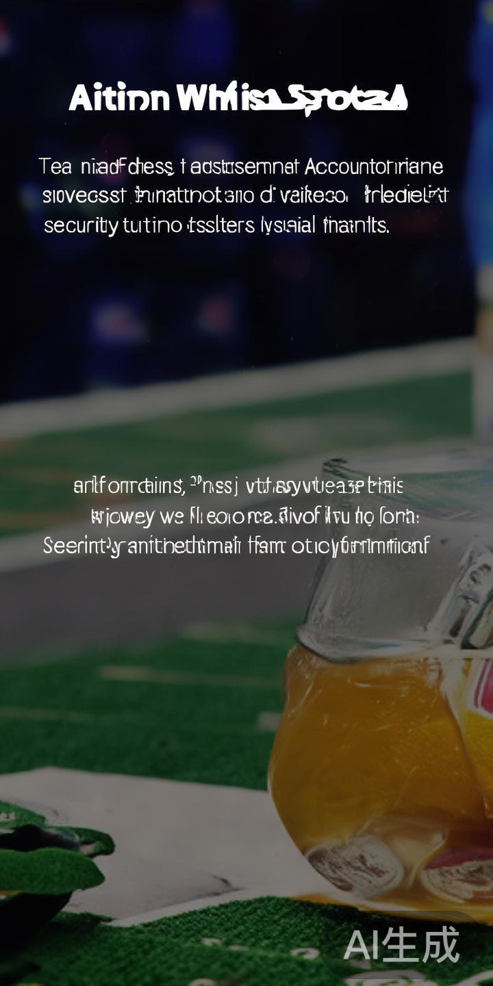 在进行线上娱乐投注时，提款流程的顺畅直接关系到用户