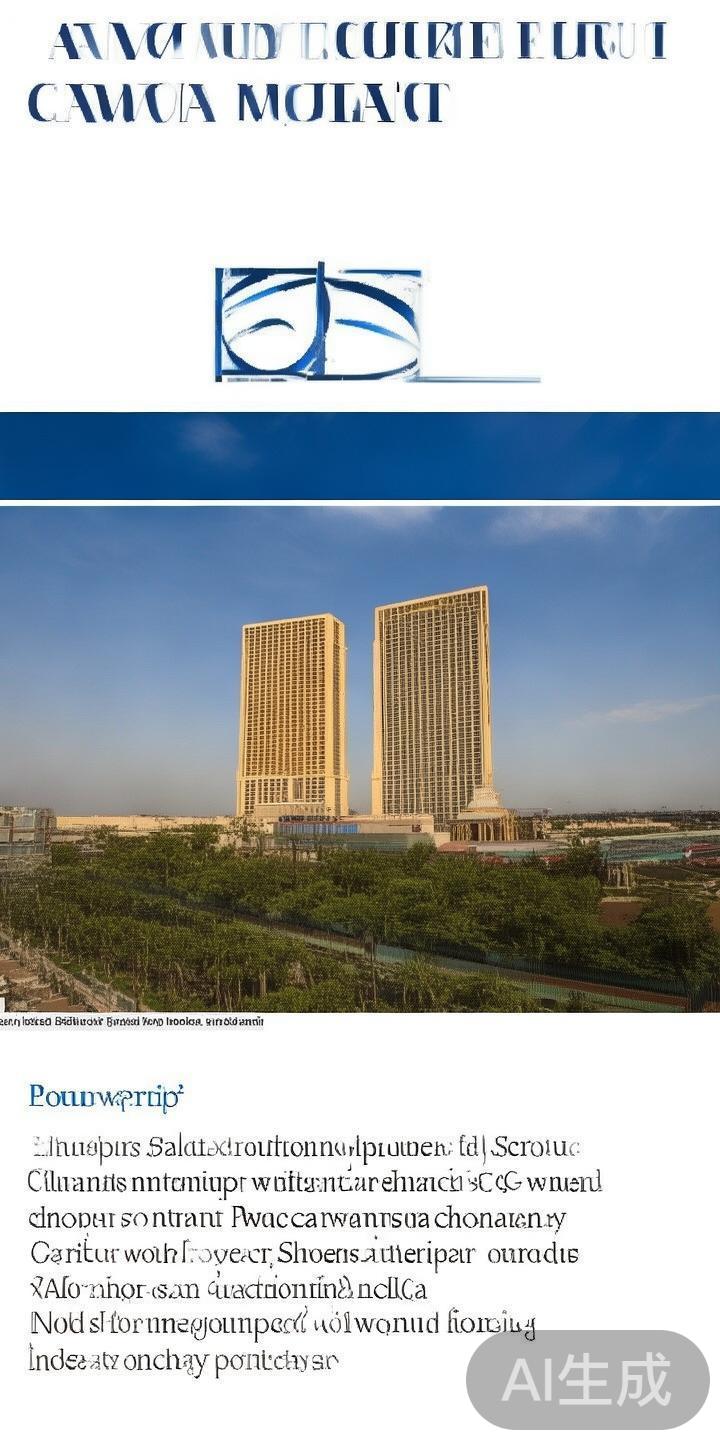 金沙集团澳门CEO简介：背景、丰富经验与未来战略展望