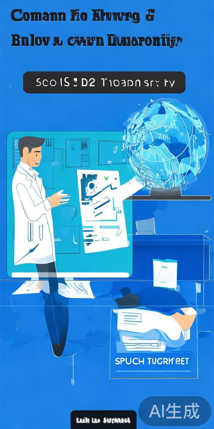 全面解析金沙澳门官网58588客户服务指南与常见问题解答攻略