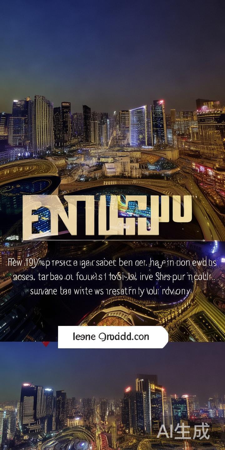 澳门新金沙注册即享百分比优惠政策全面介绍与详细指南 澳门新金沙推出的百分比优惠政策,简称为“注册即享”