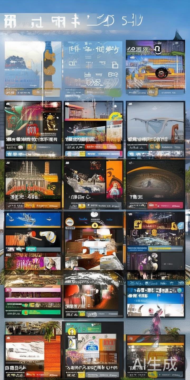 全面解析澳门金沙官方平台最新公告与丰富活动资讯全方位指南