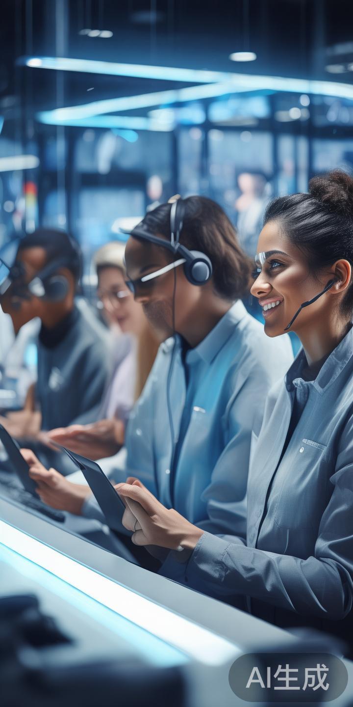 澳门金沙赌船官方直营平台：安全可靠保障优质体验全方位保障