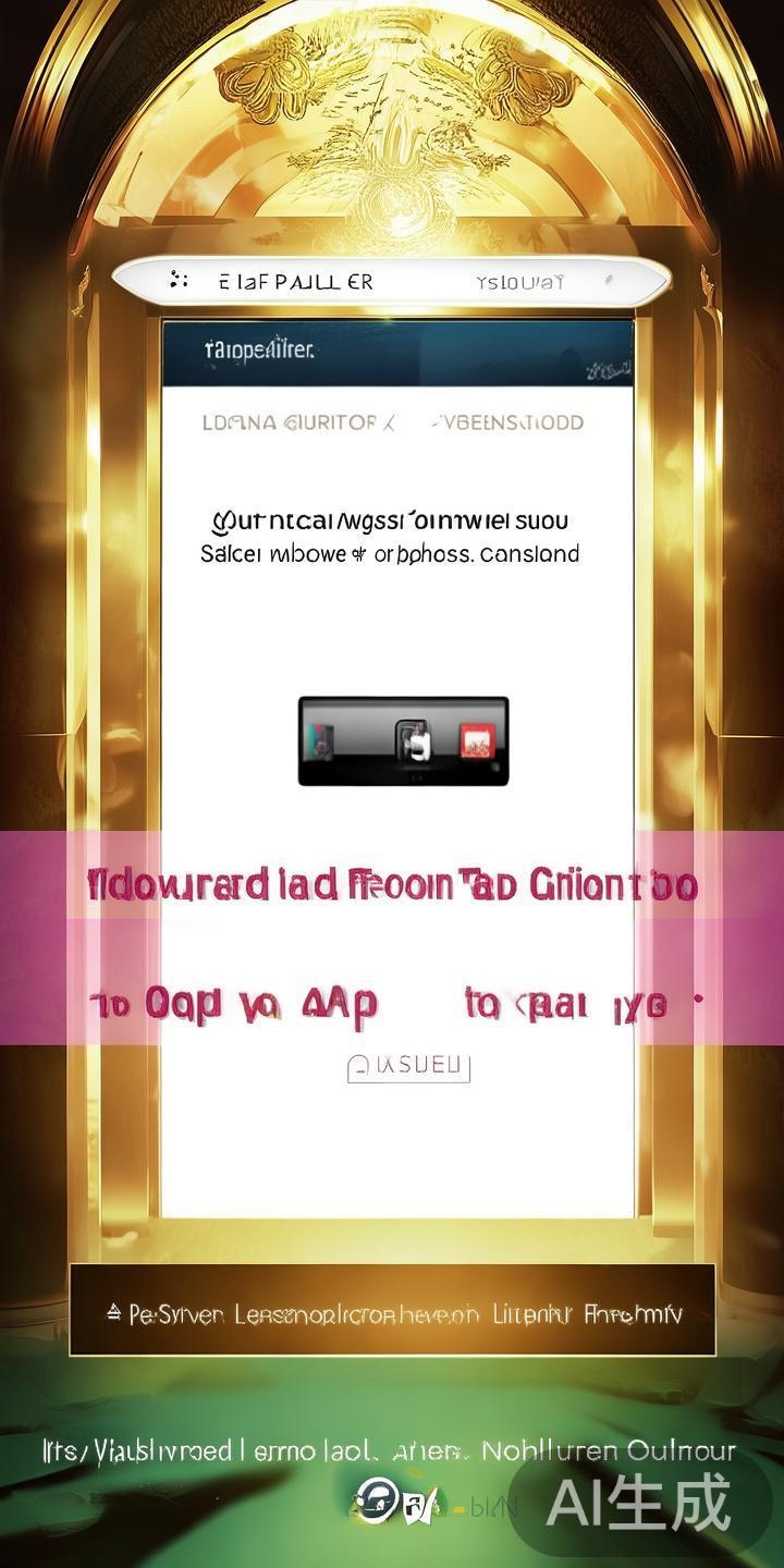 澳门金沙直营赌场网址最新版本免费下载及详细更新教程指南