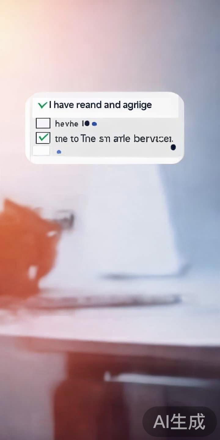 澳门金沙集团官方网站注册账号的完整图文教程及详细操作步骤