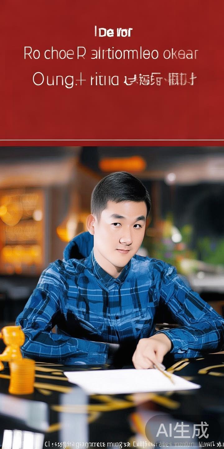 全面升级您的娱乐享受：利用澳门金沙注册中心提升在线体验与便捷操作